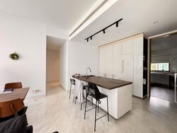 111 Emerald Hill (D9), Apartment #568772291